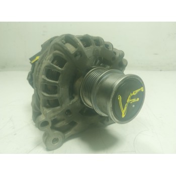 ALTERNADOR 04E903015A 04E903015A