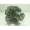 Recambio de alternador para seat ibiza (6p1) 1.2 tsi referencia OEM IAM 04E903015A  04E903015A