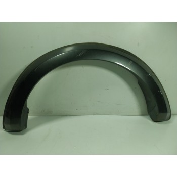 ALETIN TRASERO IZQUIERDO 2375491 