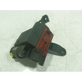 MODULO ELECTRONICO 8W0941823F 8W0941823F 