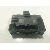Recambio de modulo electronico para cupra leon sportstourer (kl8) 1.4 tsi phev referencia OEM IAM 5Q4959593P 5Q4959593P 