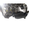 Recambio de motor completo para hyundai ioniq (ae) 1.6 gdi hybrid referencia OEM IAM 1B07103U00 G4LE 