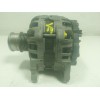 Recambio de alternador para seat ibiza (6p1) 1.2 tsi referencia OEM IAM 04E903015A  04E903015A