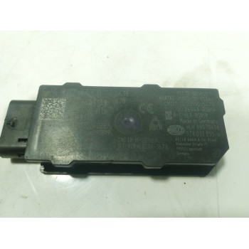 MODULO ELECTRONICO 5WA962133D 5WA962133 