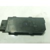 Recambio de modulo electronico para audi q4 e-tron aq4e f4bac3 referencia OEM IAM 5WA962133D 5WA962133 