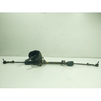 CREMALLERA DIRECCION 