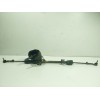Recambio de cremallera direccion para renault kangoo (f/kc0) 1.9 diesel referencia OEM IAM   