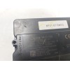 Recambio de modulo electronico para mazda cx-5 2.0 cat referencia OEM IAM  KFV167CMC 