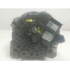 Recambio de alternador para seat ibiza (6p1) 1.2 tsi referencia OEM IAM 04E903015A  04E903015A