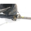 Recambio de cremallera direccion para renault kangoo (f/kc0) 1.9 diesel referencia OEM IAM   
