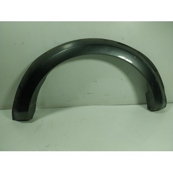 ALETIN TRASERO DERECHO 1944185 