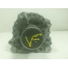 Recambio de alternador para seat ibiza (6p1) 1.2 tsi referencia OEM IAM 04E903015A  04E903015A