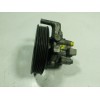 Recambio de bomba direccion para hyundai tucson 2.0 crdi cat referencia OEM IAM   