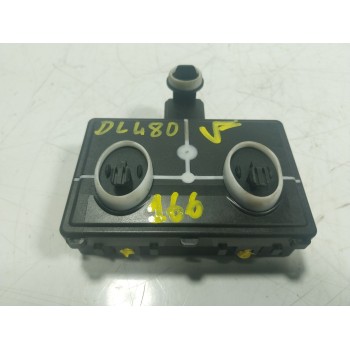 MODULO ELECTRONICO 5Q4959592P 5Q4959592P 