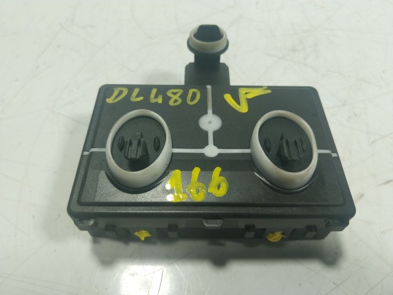 Recambio de modulo electronico para cupra leon sportstourer (kl8) 1.4 tsi phev referencia OEM IAM 5Q4959592P 5Q4959592P 