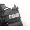 Recambio de modulo electronico para audi a5 sportback (f5a) 2.0 16v tfsi referencia OEM IAM 8W0941823F 8W0941823F 