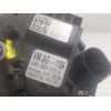 Recambio de alternador para seat ibiza (6p1) 1.2 tsi referencia OEM IAM 04E903015A  04E903015A