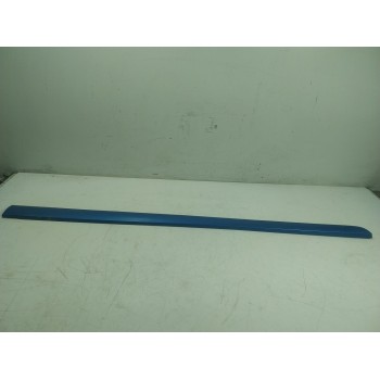 FALDON LATERAL 51447369840 7369784AI 