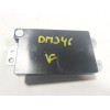 Recambio de modulo electronico para mazda cx-5 2.0 cat referencia OEM IAM  MD466146 