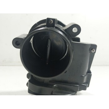 CAJA MARIPOSA 760491980 