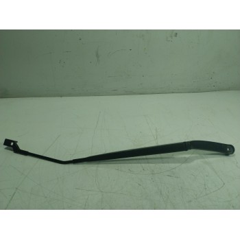 BRAZO LIMPIA DELANTERO DERECHO 52184427 