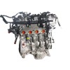 Recambio de motor completo para hyundai ioniq (ae) 1.6 gdi hybrid referencia OEM IAM 1B07103U00 G4LE 