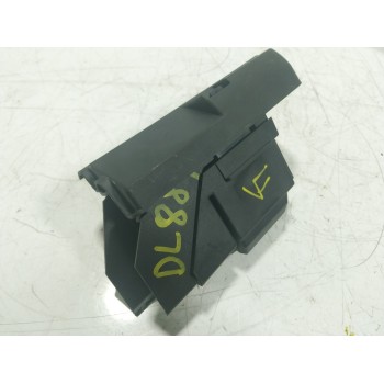 MODULO ELECTRONICO 8W0915459E 8W0915459E 