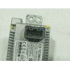 Recambio de modulo electronico para mazda cx-5 2.0 cat referencia OEM IAM  MD466146 