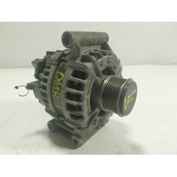 ALTERNADOR 2545289 CC1T10300CD 