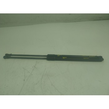 AMORTIGUADORES MALETERO / PORTON 6J4827550C 6J4827550C 