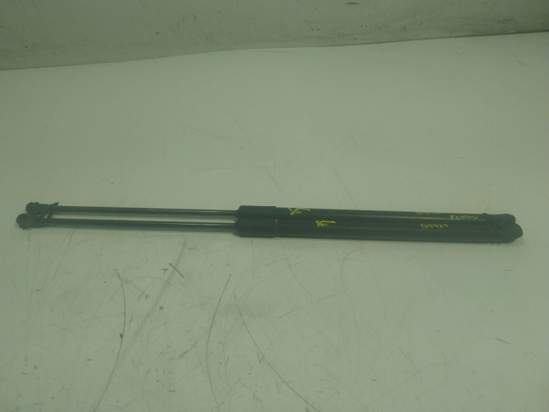 Recambio de amortiguadores maletero / porton para seat ibiza (6p1) 1.2 tsi referencia OEM IAM 6J4827550C 6J4827550C 