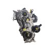 Recambio de motor completo para hyundai ioniq (ae) 1.6 gdi hybrid referencia OEM IAM 1B07103U00 G4LE 
