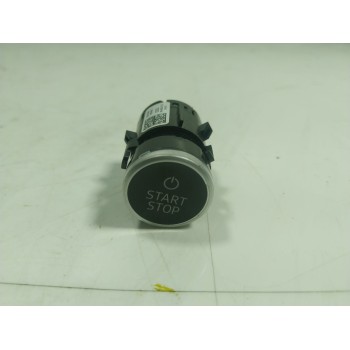 MODULO ELECTRONICO 83A905217B 83A905217 