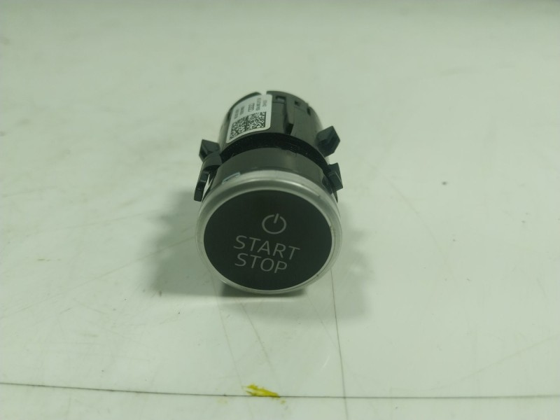 Recambio de modulo electronico para audi q4 e-tron aq4e f4bac3 referencia OEM IAM 83A905217B 83A905217 