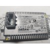Recambio de modulo electronico para mazda cx-5 2.0 cat referencia OEM IAM  MD466146 