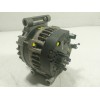 Recambio de alternador para ford transit bus (ttg) 2.2 tdci cat referencia OEM IAM 2545289 CC1T10300CD 