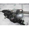 Recambio de cremallera direccion para peugeot 2008 (--.2013) active referencia OEM IAM 1627689680 9809950880 
