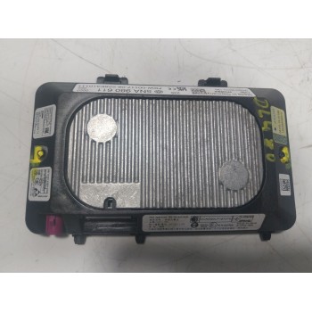 MODULO ELECTRONICO 5NA980611 5NA980611 