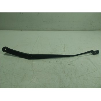 BRAZO LIMPIA DELANTERO IZQUIERDO 52184425 