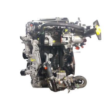 MOTOR COMPLETO 8201407523 M9T870 