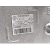Recambio de compresor aire acondicionado para renault zoe referencia OEM IAM  92600899R 