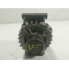 Recambio de alternador para ford transit bus (ttg) 2.2 tdci cat referencia OEM IAM 2545289 CC1T10300CD 