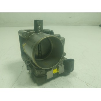 CAJA MARIPOSA 03F133062B 03F133062B 