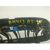 Recambio de rejilla para bmw serie 3 berlina (e90) 2.0 turbodiesel cat referencia OEM IAM 51137201967  