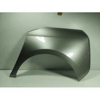 ALETA TRASERA IZQUIERDA 51137369571 