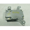 Recambio de modulo electronico para mazda cx-5 2.0 cat referencia OEM IAM  KB8M677G0A 