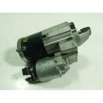 MOTOR ARRANQUE 755001780 