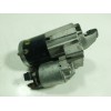 Recambio de motor arranque para mini mini (r56) cooper referencia OEM IAM  755001780 