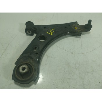BRAZO SUSPENSION INFERIOR DELANTERO DERECHO 52082897 