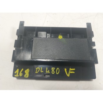 MODULO ELECTRONICO 5WA035284C 5WA035284C 